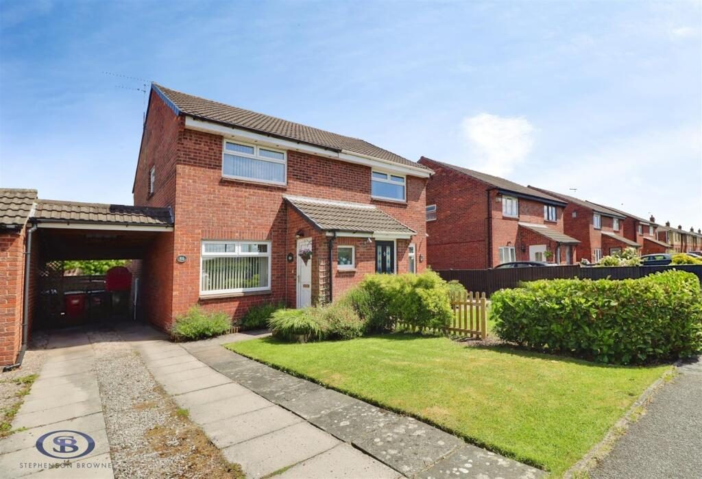 Property main image