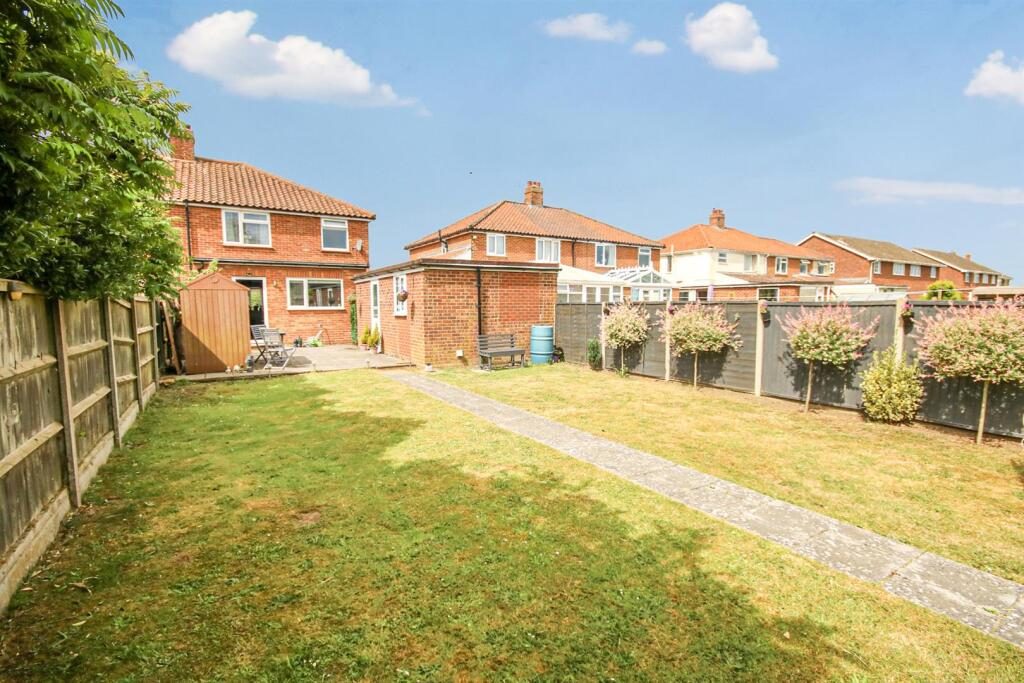 Thumbnail 21