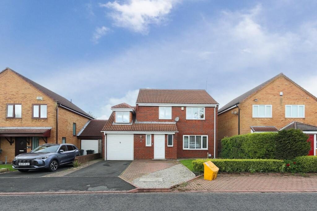 Property main image
