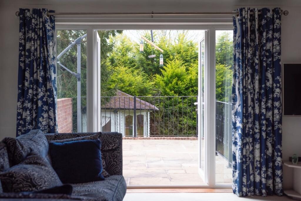 Thumbnail 10