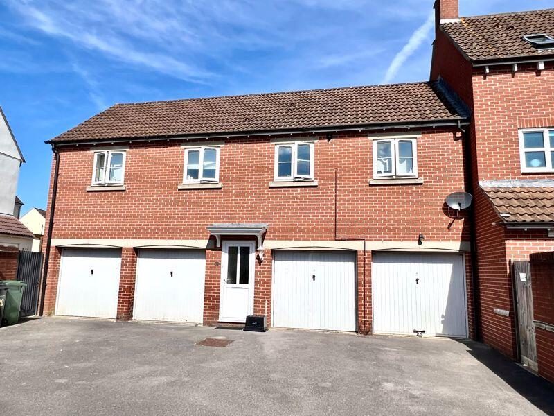 Coach House