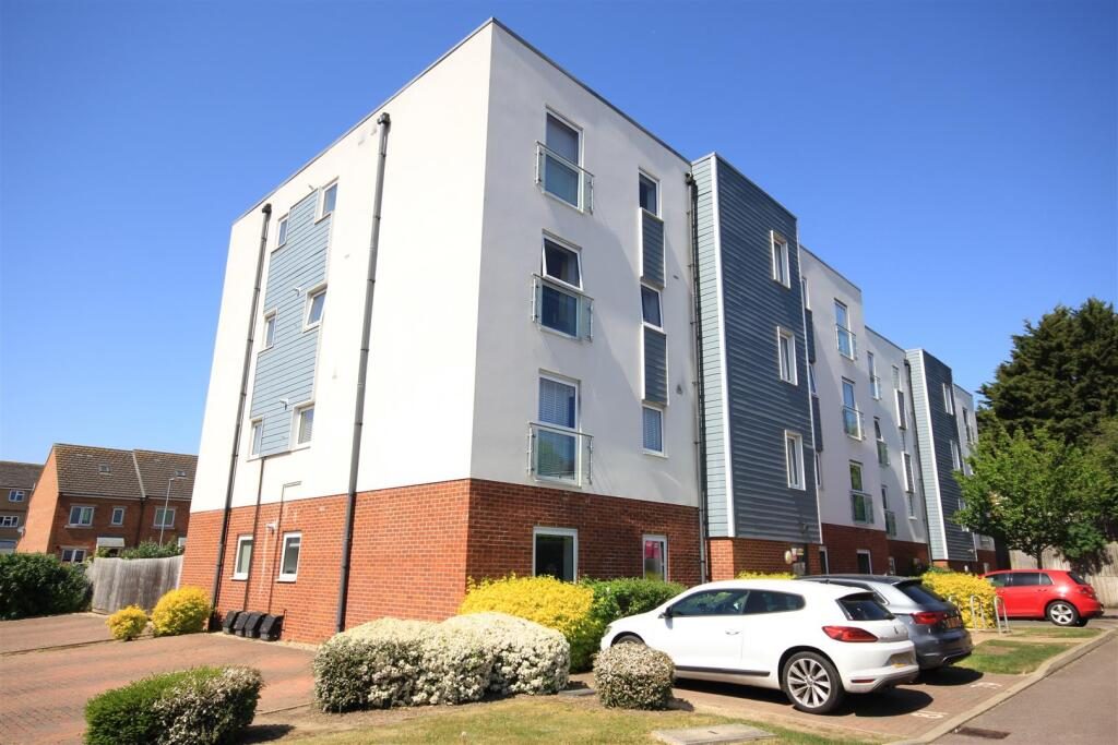 Property main image