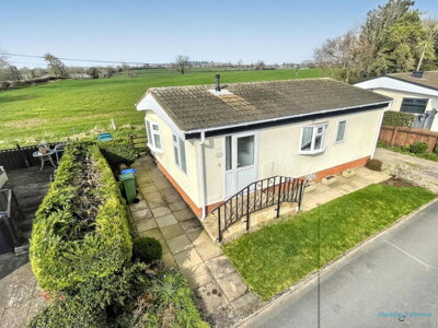 Property on Poplar Drive North, B95 6EW