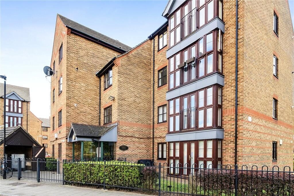 Property main image