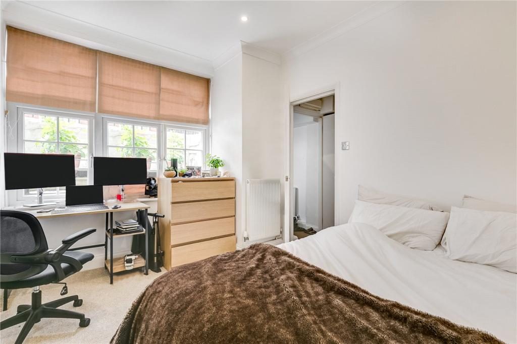 Thumbnail 12