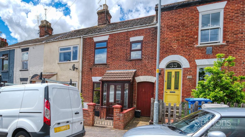 Property main image