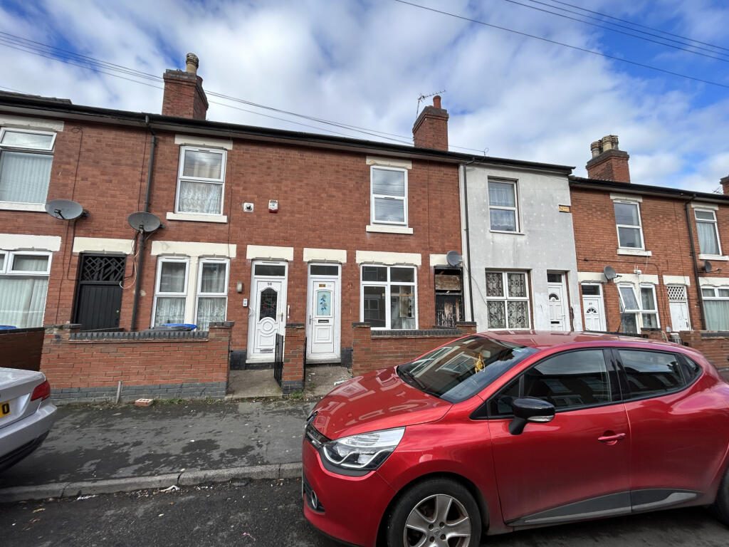 Property main image