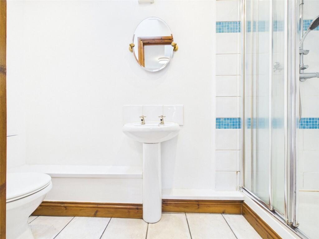 Thumbnail 18