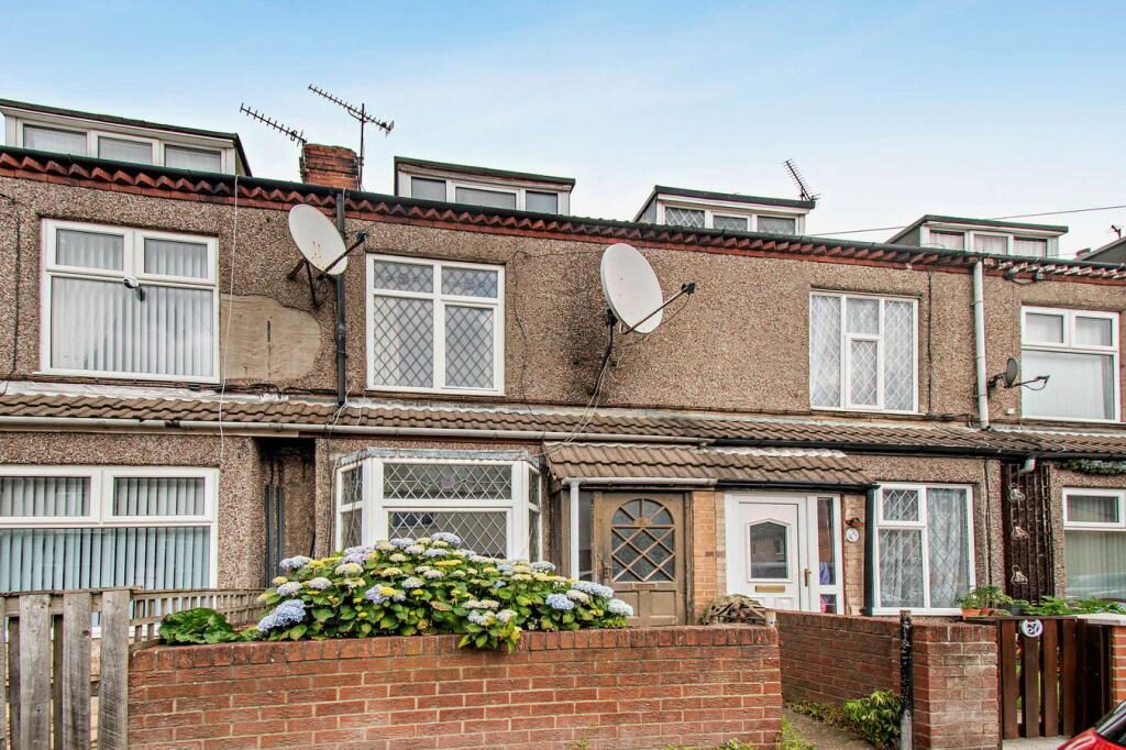 Property main image