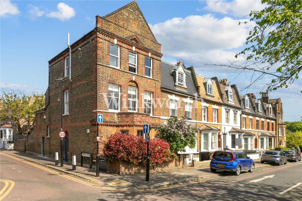 Property main image