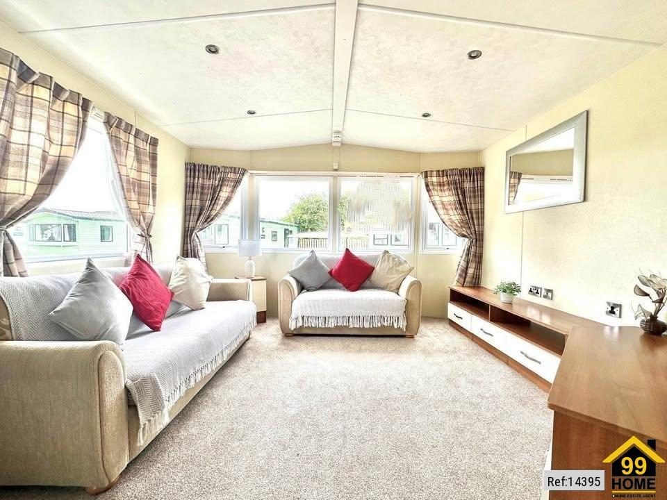 Park Home