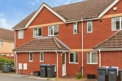Property on New Road, BA14 7AA