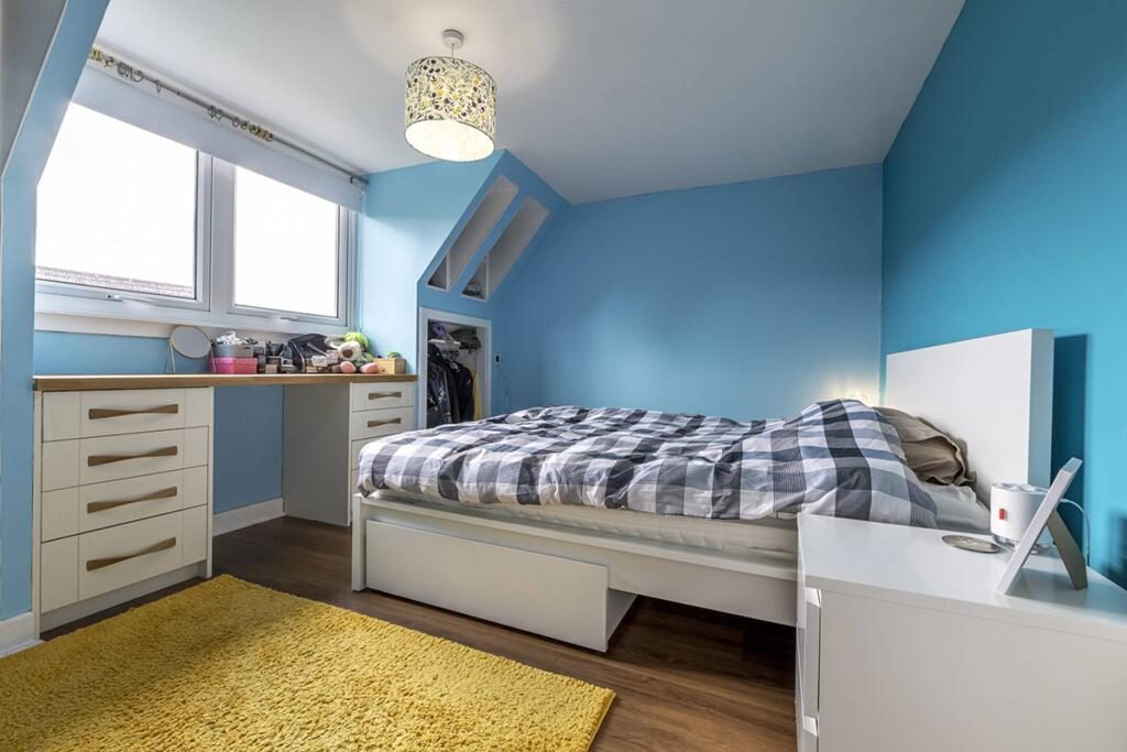 Thumbnail 28