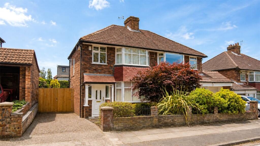 Property main image
