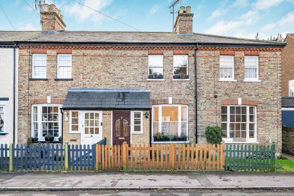 Property main image