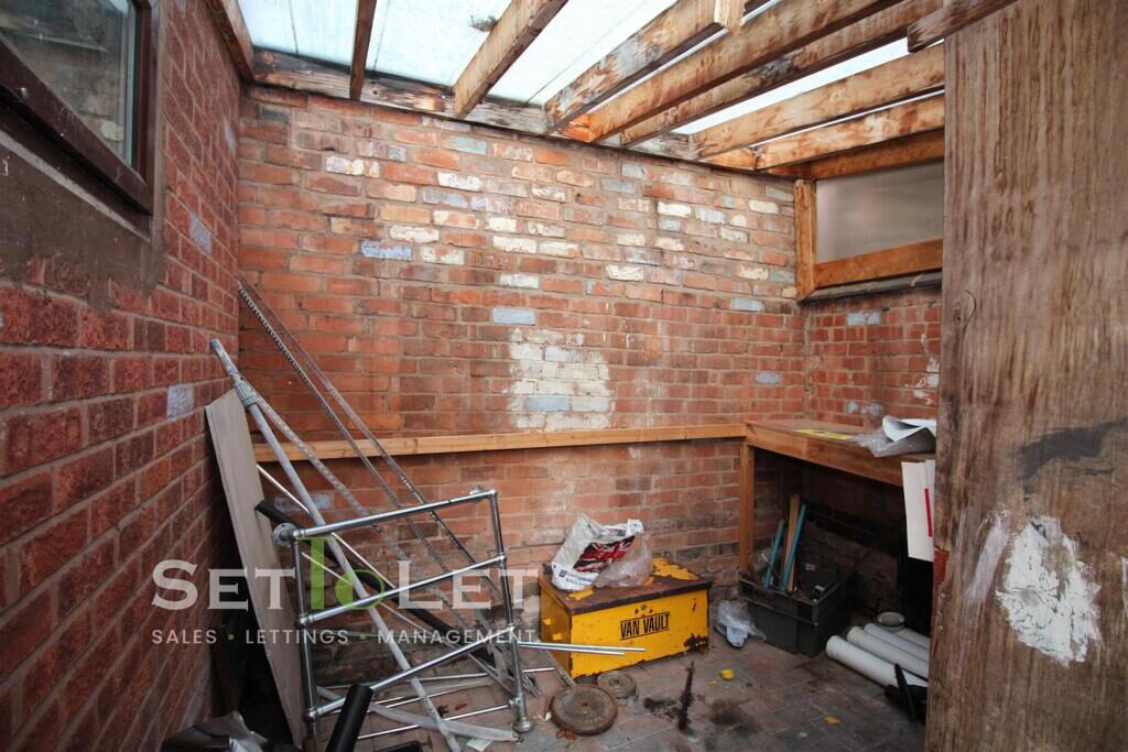 Thumbnail 25