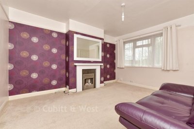 Maisonette