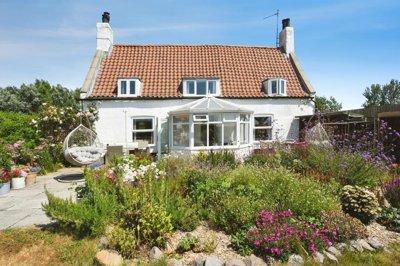 Property on Southfields, PE22 9LN
