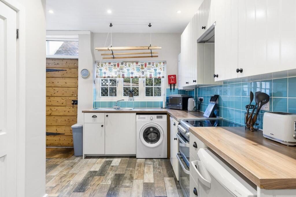 Thumbnail 54