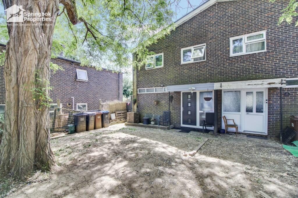 Property main image