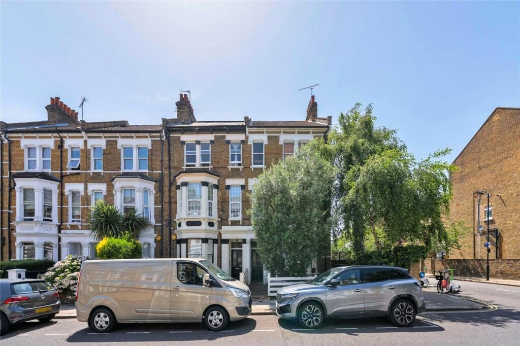 Property main image