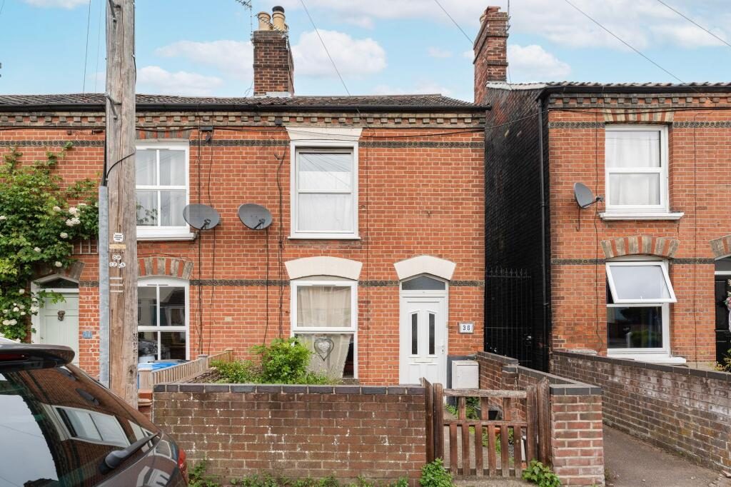Property main image