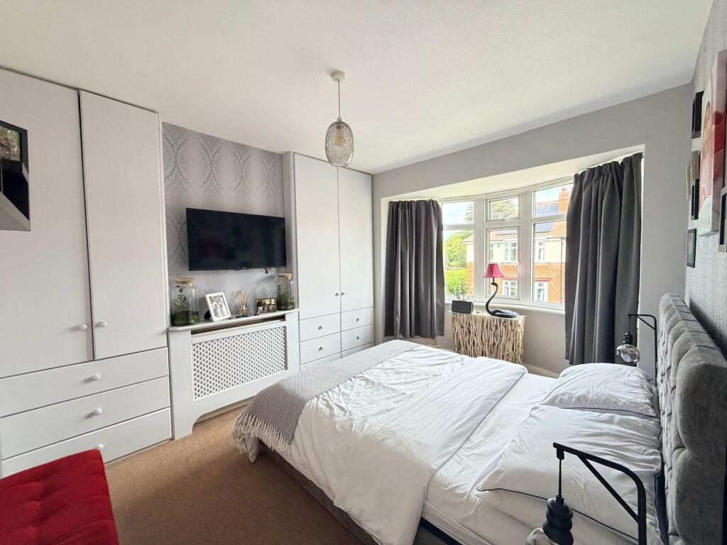 Thumbnail 19