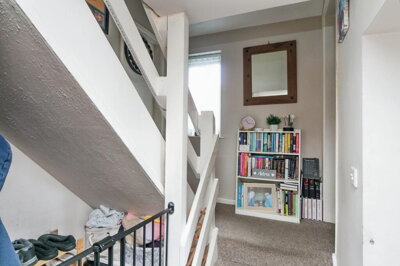 Property on Cae'R Ffynnon, LL52 0SF