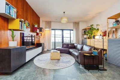 Property on Cheapside, L2 2SX