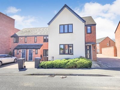 Detached