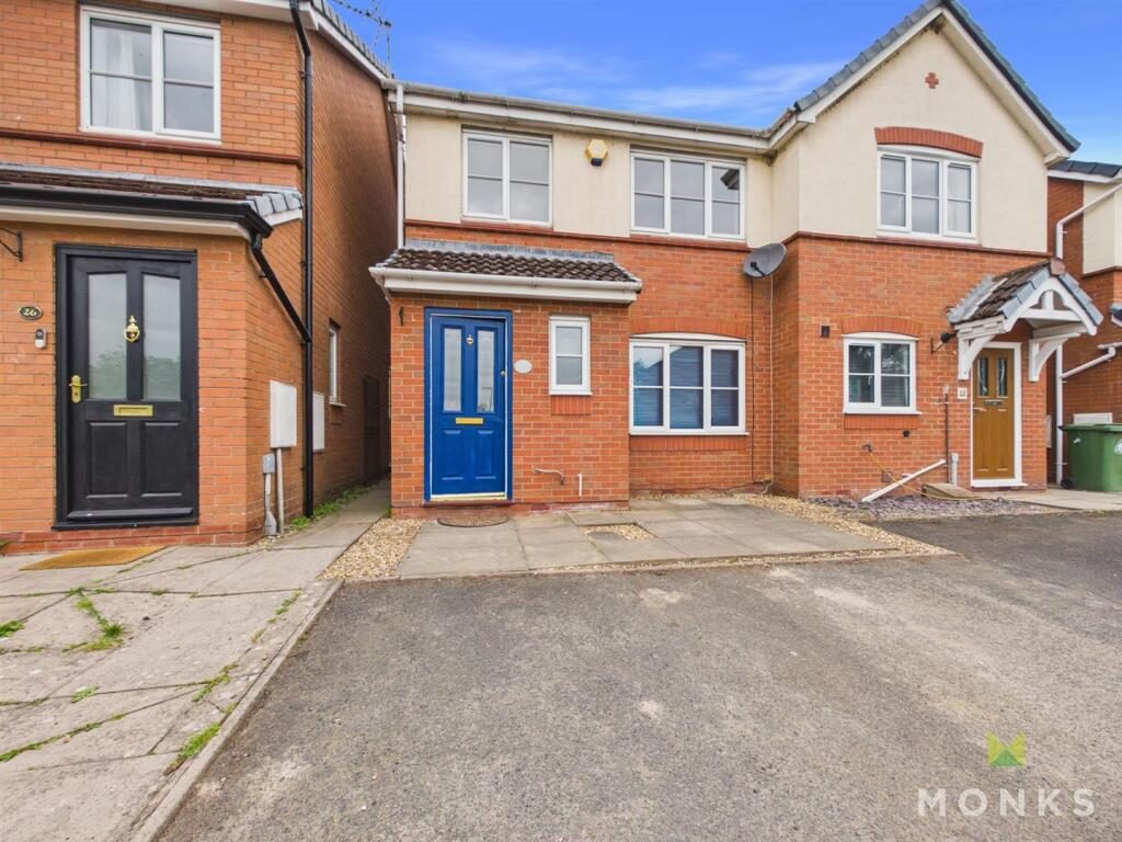 Property main image