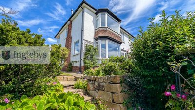 Property on St Germains Lane, TS11 7LG