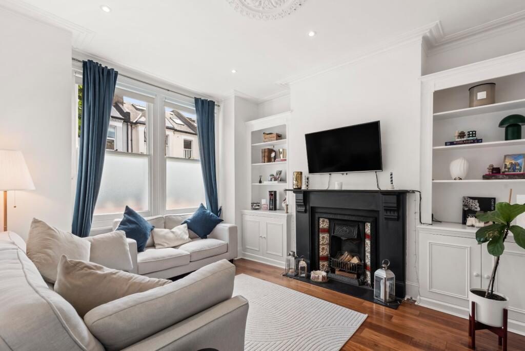 Property main image