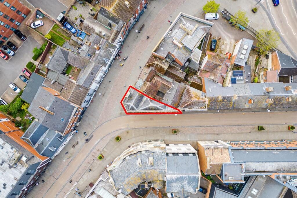 Thumbnail 53