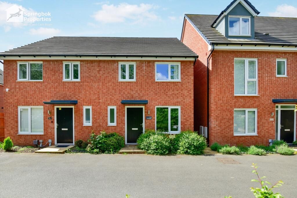 Property main image