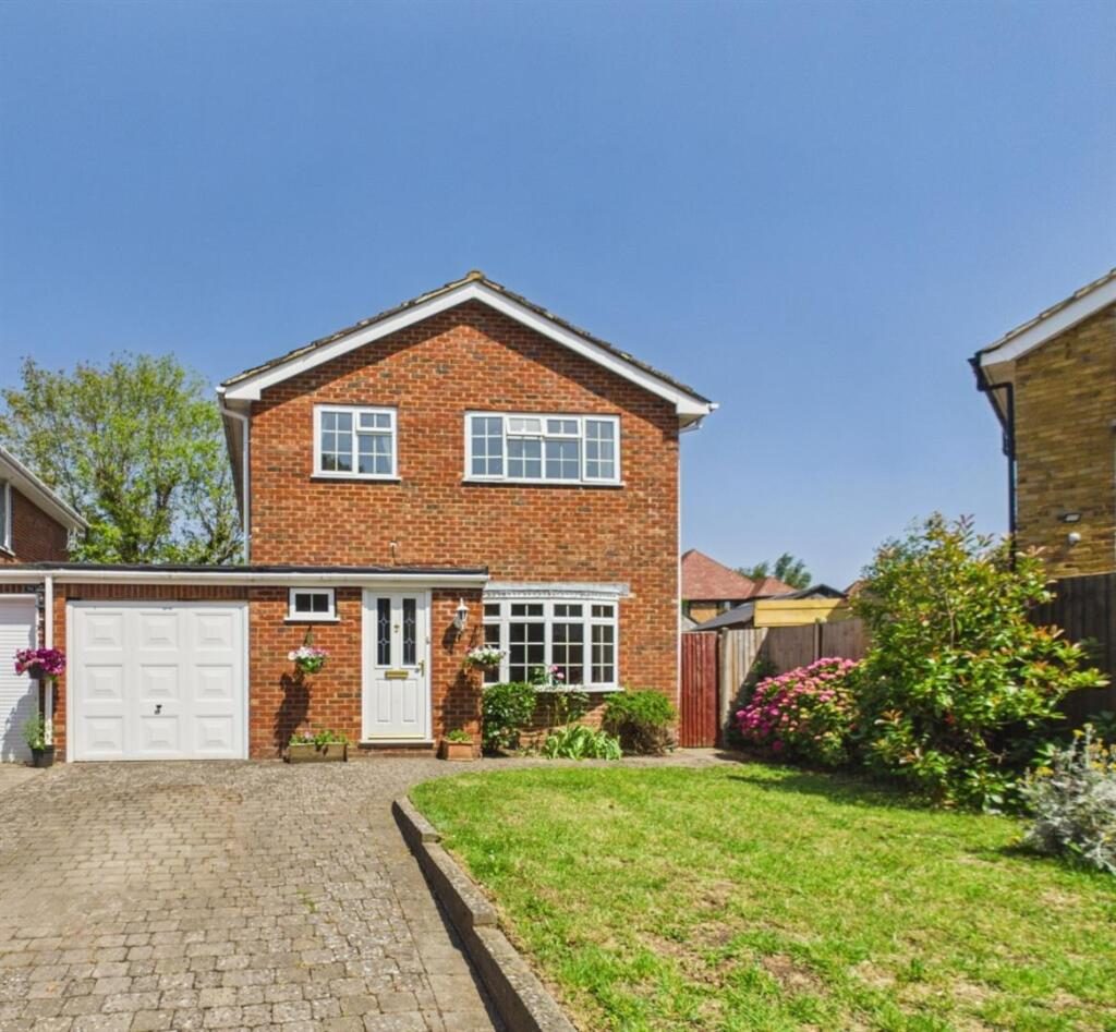 Property main image