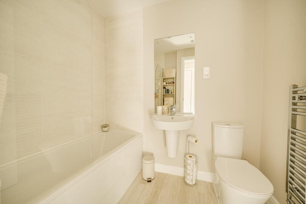 Thumbnail 21