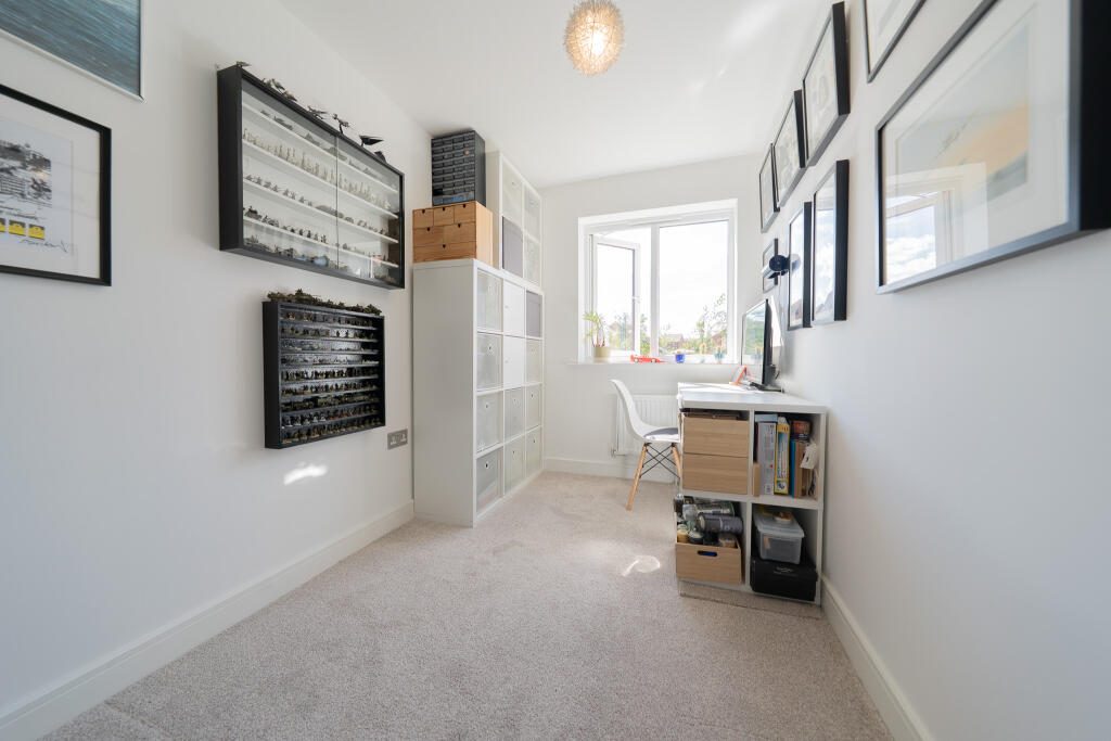 Thumbnail 16