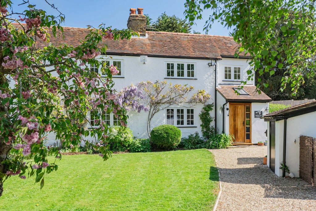 Country House