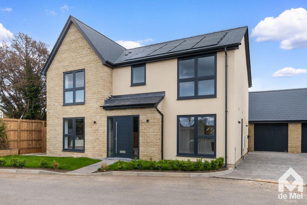 Property main image