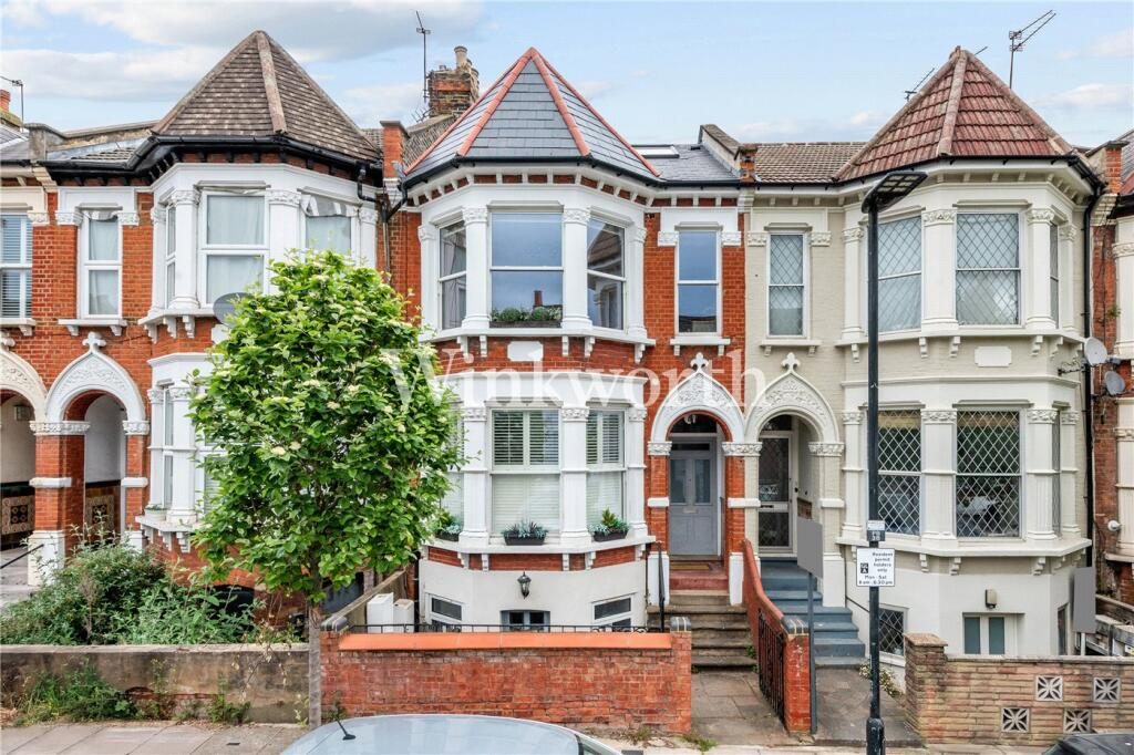 Property main image