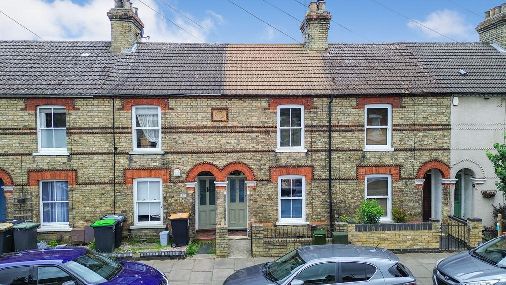 Property main image