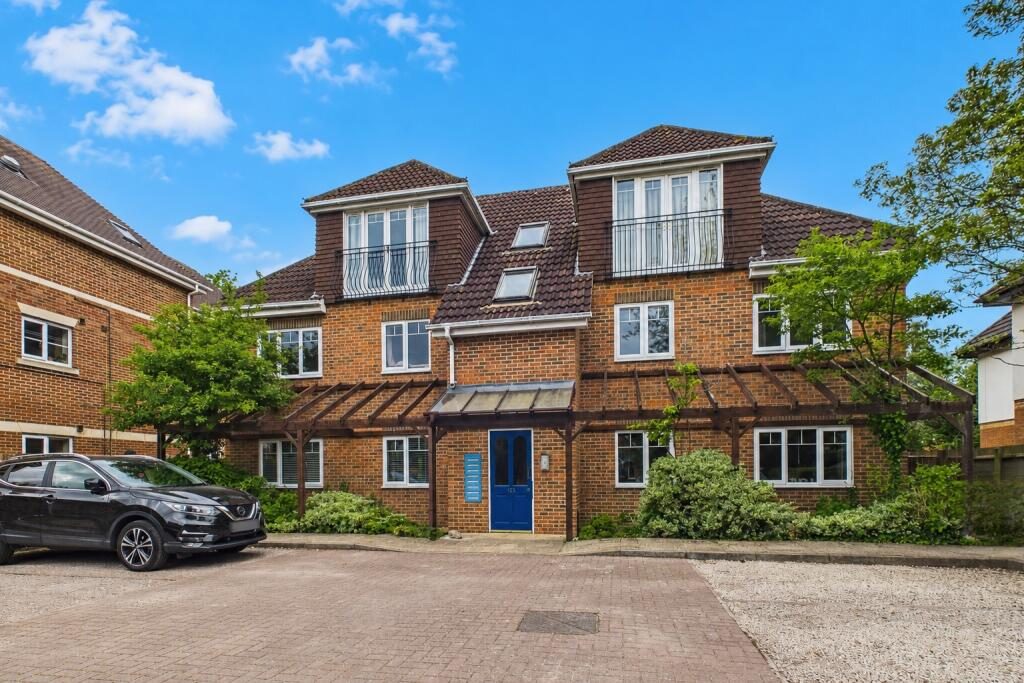 Property main image