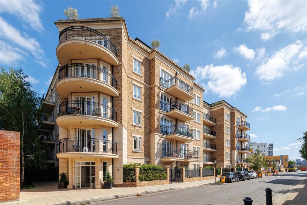 Property main image