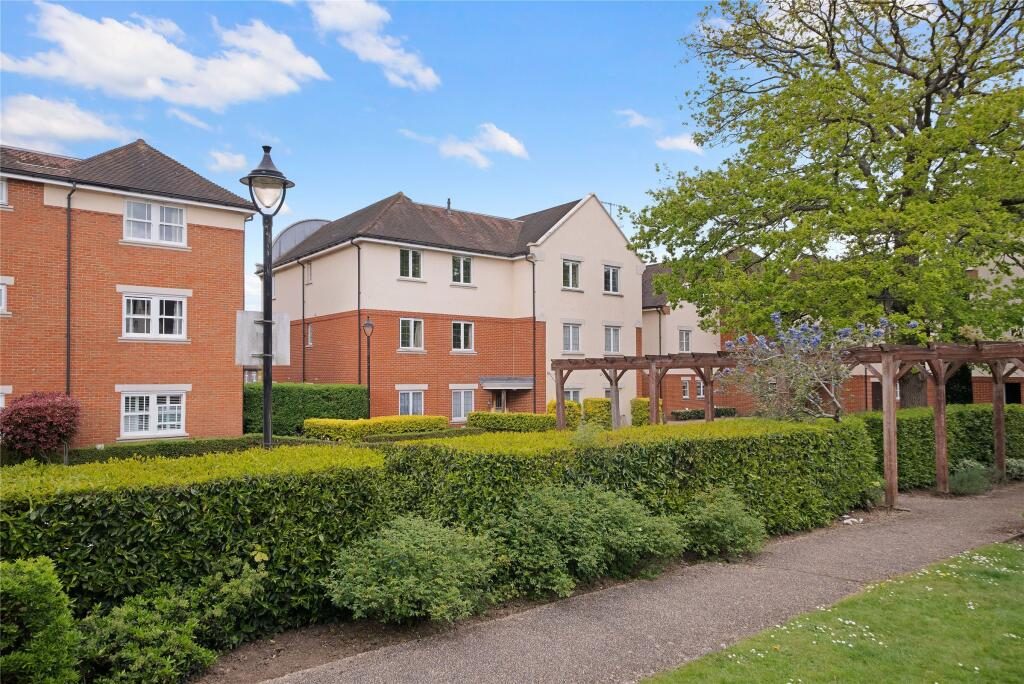 Property main image