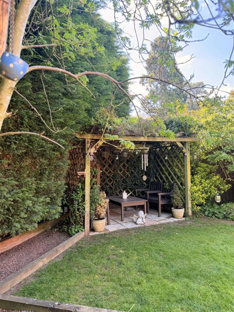 Thumbnail 38