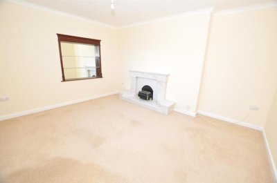 Property on Heol Blaengwastod, SA31 2LE