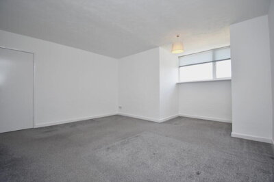 Property on Redmere Close, NR12 7LN