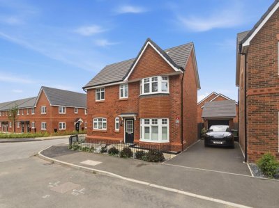 Detached