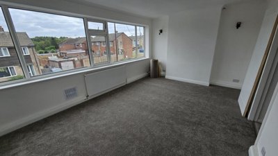 Maisonette